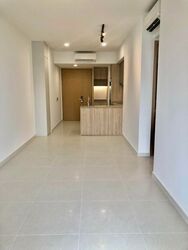 Twin Vew (D5), Apartment #508926831